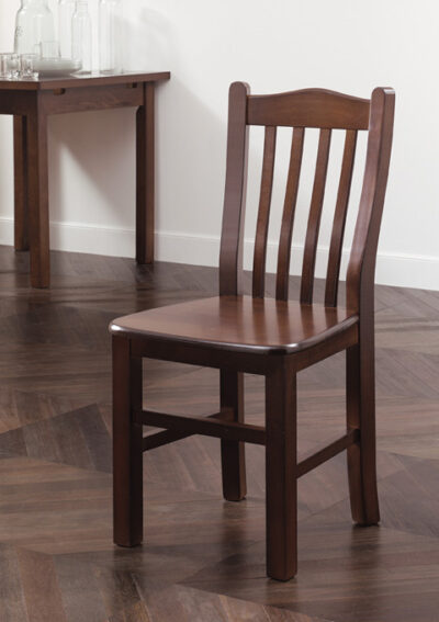 Silla Modelo 300