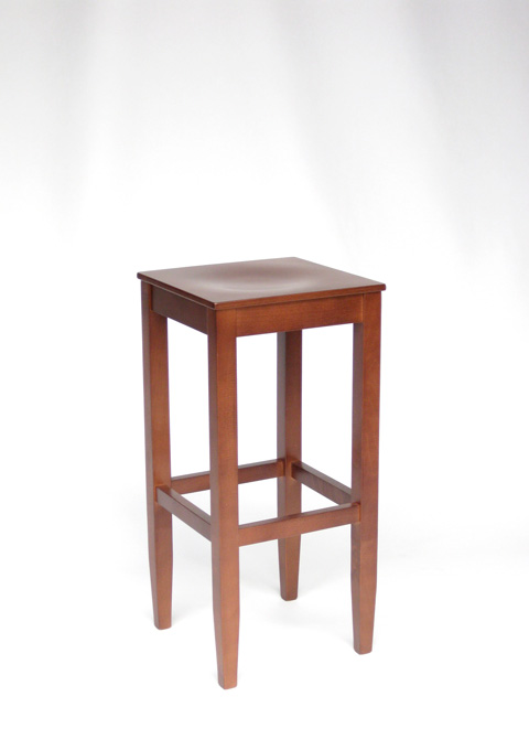 High stool model 601M