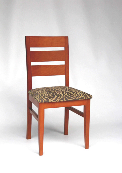 Chair model 445T