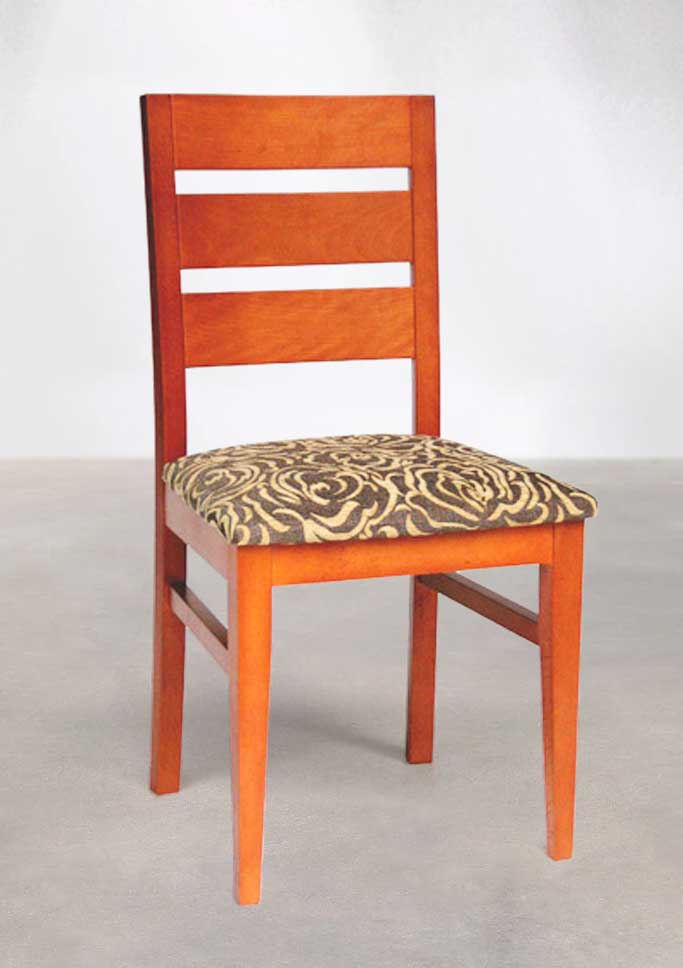 Silla Modelo 445T